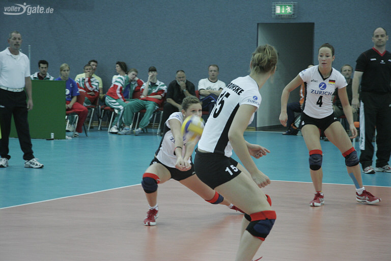pic_gal/Juniorinnen EM-Qualifikation/Deutschland - Slowenien/IMG_7086.jpg